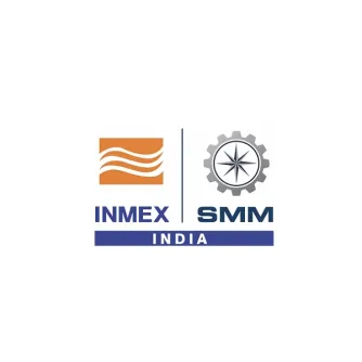 India Mumbai Maritime Expo