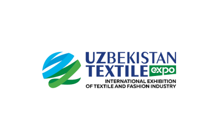 乌兹别克斯坦纺织服装面料展览会