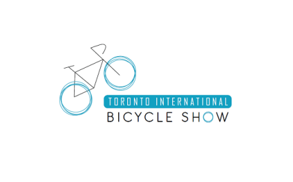 加拿大多伦多自行车及电动自行车展览会