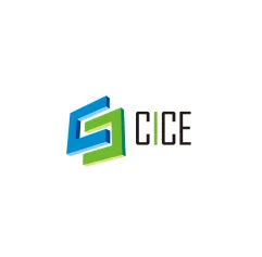 2024山东济南绿色建筑与装配式建筑展参观攻略（时间+地点+门票预约+交通）