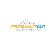 2024PERFORMANCE DAYS参观攻略（时间+地点+门票预约+交通）