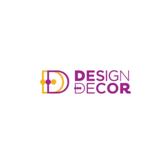 俄罗斯室内装饰展logo