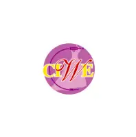 Shanghai International Wedding Dress and Formal Wear ExhibitionLogo