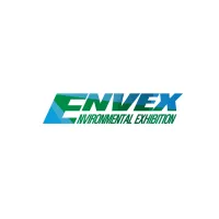 Korea Seoul Environmental Protection and New Energy Expo