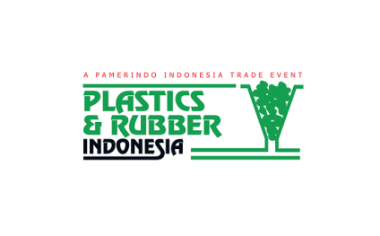 印尼雅加达塑料橡胶展览会