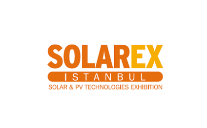 土耳其伊斯坦布尔太阳能光伏展览会