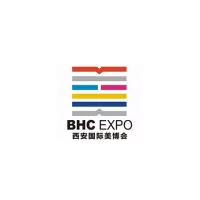 China Xi'an Beauty ExpoLogo