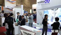 泰国国际橡胶技术及轮胎展2025展位价格与展位预定