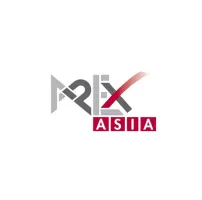 APEX ASIA