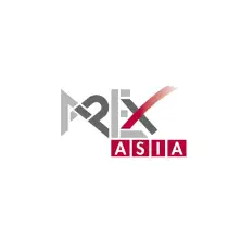 APEX ASIA (Shanghai Asia International Exhibition for Access Equipment)