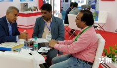 2025印度自动化展展品有哪些?