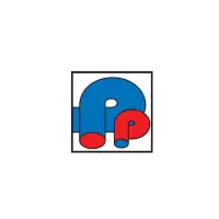 Poland Kielce Plastics and Rubber ExhibitionLogo