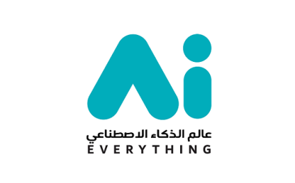 中东迪拜AI技术人工智能展
