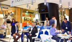 土耳其伊斯坦布尔生物洁净室展览会2025展品范围有哪些?