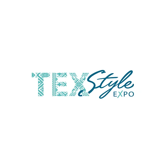 Algeria Textile Fabrics, Apparel, and Textile Machinery Exhibition