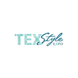 阿尔及利亚纺织面料、服装、纺织机械展览会