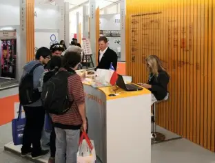 2025巴西工程机械展参展攻略（时间地点+门票在哪买？）