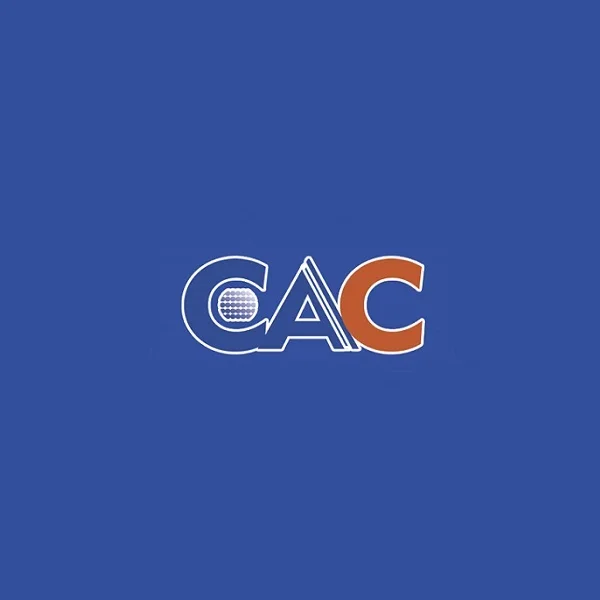 掐指一算，CAC2021广州先进陶瓷展要火