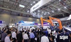 2024韩国机械展最新参展商名录