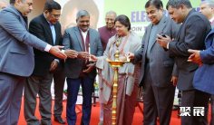 印度电动车展2024展位价格与展位申请