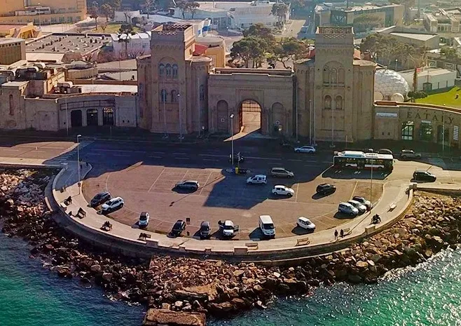 Fiera del Levante