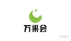 2024广州果蔬展参观攻略(时间+地点+门票预约+交通)