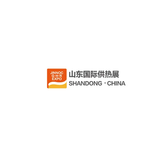 聚集新技术/新产品首发  解读政策与市场趋势