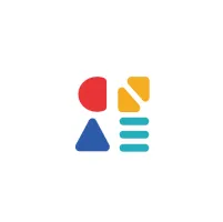 中国（宁波）国际家电展览会