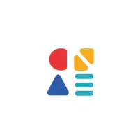 China (Ningbo) International Home Appliance Exhibition (CNAE)Logo