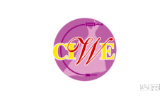 2024上海婚纱展参观攻略(时间+地点+门票预约+交通)