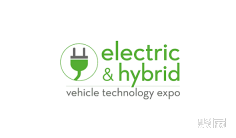 2025年6月电动车展会有哪些?