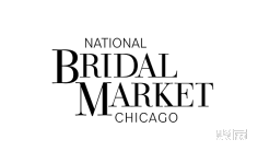2024芝加哥婚纱展参观攻略(时间+地点+门票预约+交通)