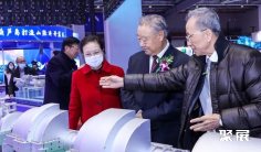 2026上海流体机械展最新参展商名录