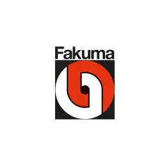 2024德国塑料展参观攻略(时间+地点+门票预约+交通)