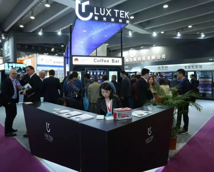 2025广州乳业展门票在哪买 购票入口
