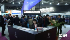 2025广州乳业展门票在哪买 购票入口