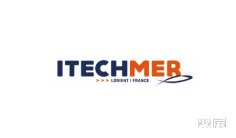 渔业2025年10月展会排期一览表