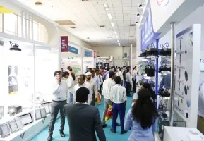 2024巴基斯坦照明展览会门票怎么买
