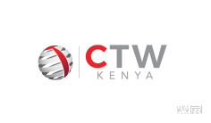 贸易2025年7月展会排期表大全