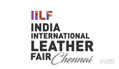 2026年2月鞋展会有哪些?