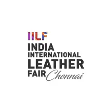 India International Leather Fair (IILF)