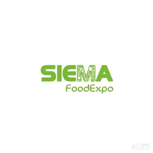 摩洛哥食品及酒店用品展览会