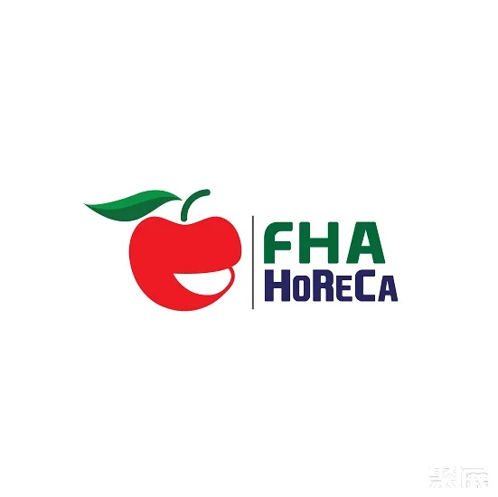 新加坡酒店用品展览会