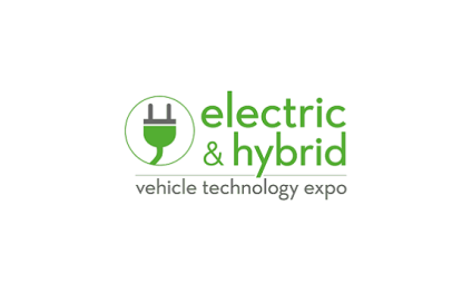 美国电动新能源汽车展览会EV TECH EXPO