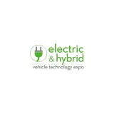 美国电动新能源汽车展览会EV TECH EXPO