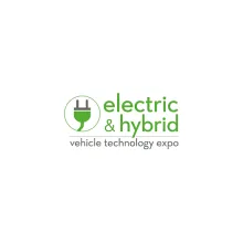 美国电动新能源汽车展览会EV TECH EXPO