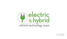 2025年10月电动车展会有哪些?