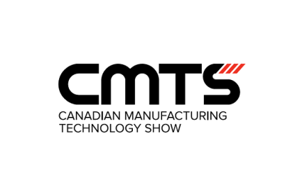 加拿大多伦多工业、机床、机器人展览会