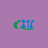 上海國(guó)際智慧公交技術(shù)裝備展覽會(huì)