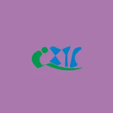 上海国际智慧公交技术装备展览会